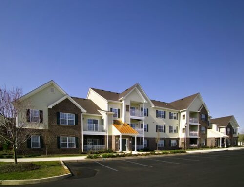 What to Do If Your Apartment Complex Doesn’t Offer Adequate Parking