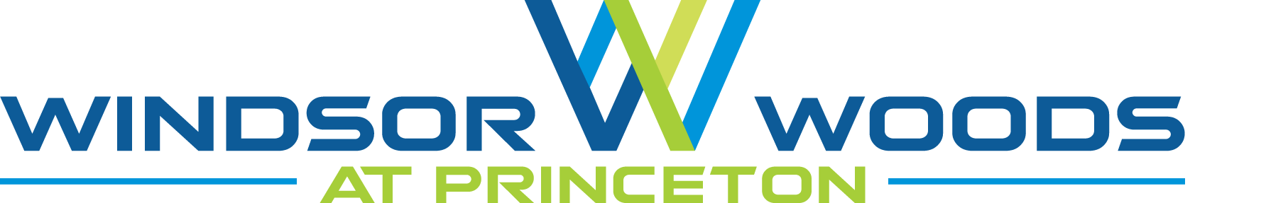 Windsor Woods_Final_logo full