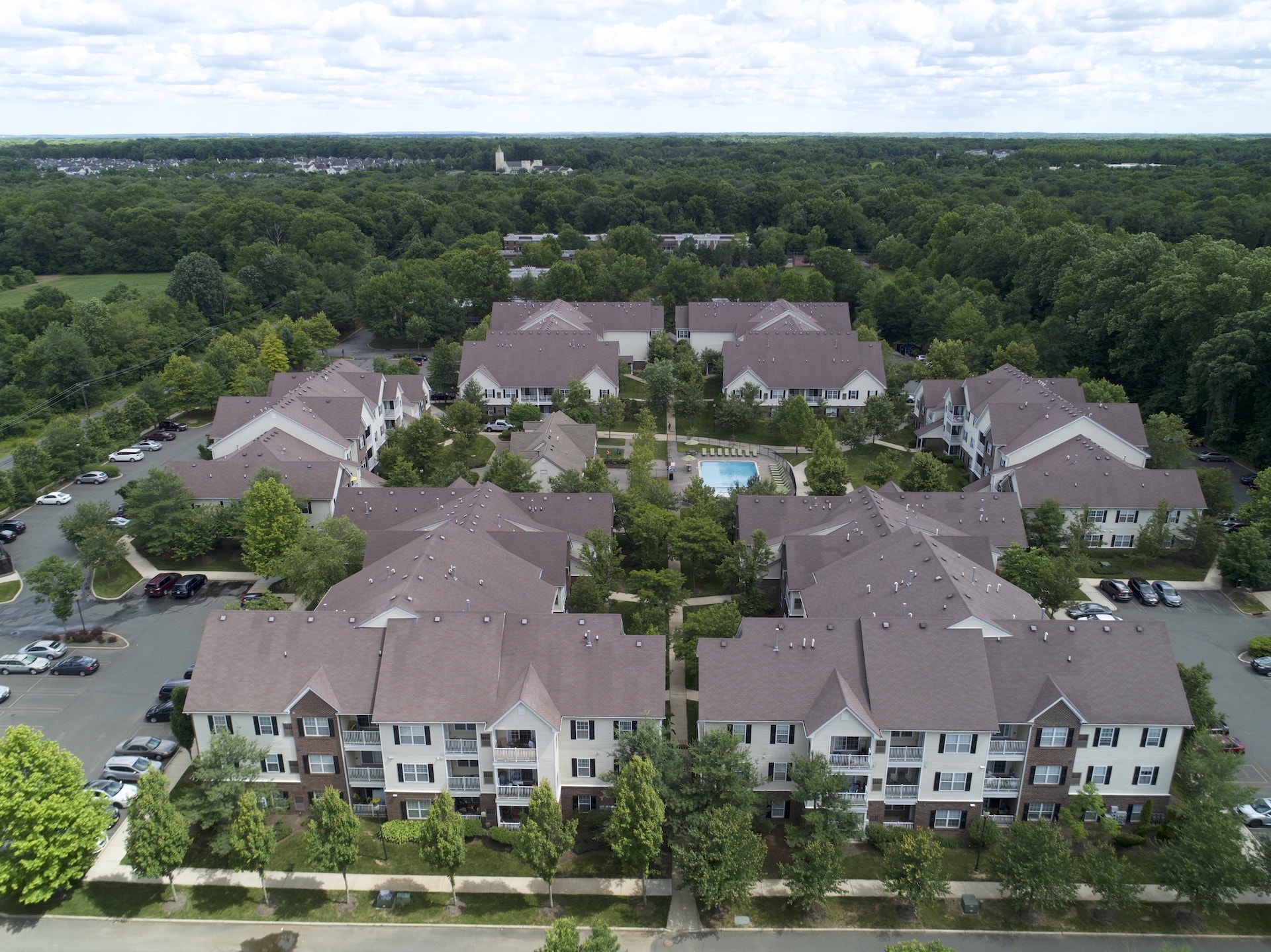 WindsorWoodsAerialShot