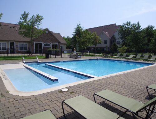 How to Beat the Heat: Cooling Tips for Your Apartment in the Summer