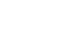 affordable housing icon
