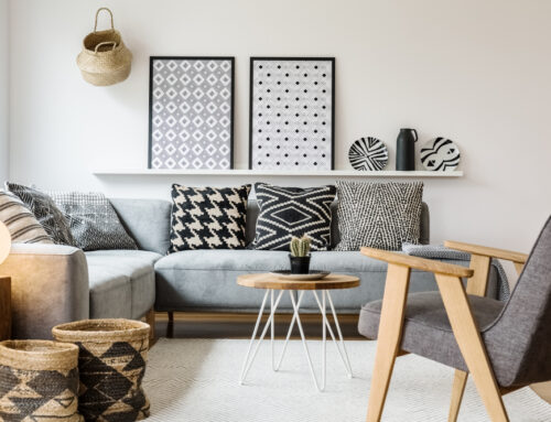 Top 3 Summer Energy Savings: Efficient Home Cooling Tips