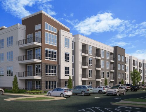 How to Prepare Your Apartment for Fall: Seasonal Maintenance Tips