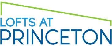 Lofts at Princeton_Logo