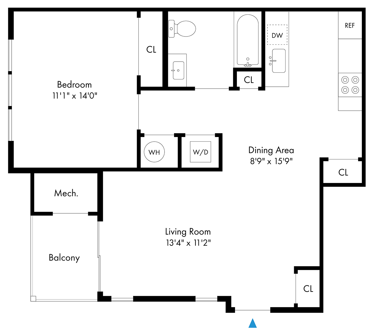 250402_Lofts at Princeton_All Properties