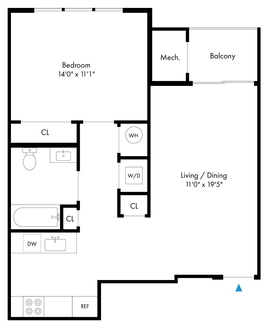 250402_Lofts at Princeton_All Properties
