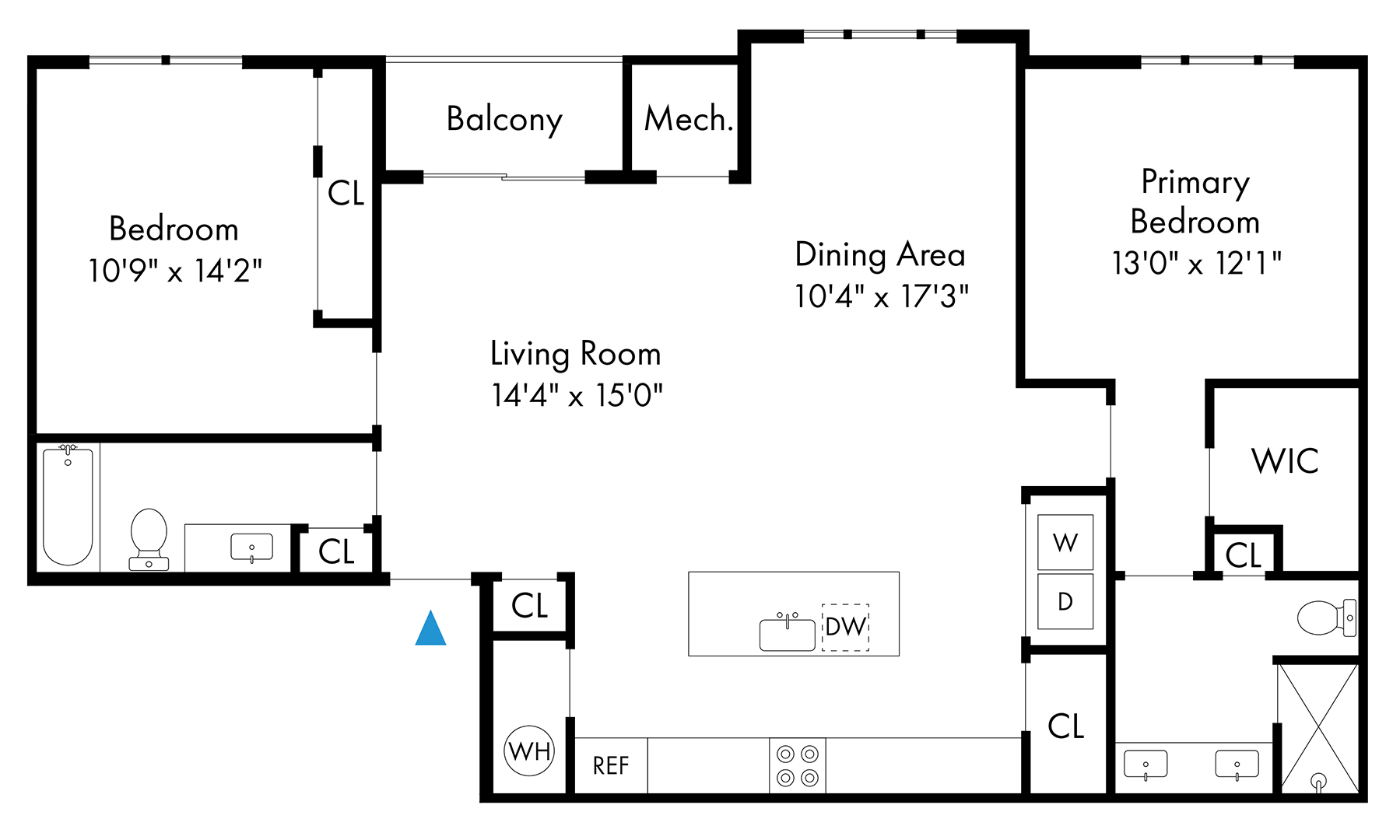 250402_Lofts at Princeton_All Properties