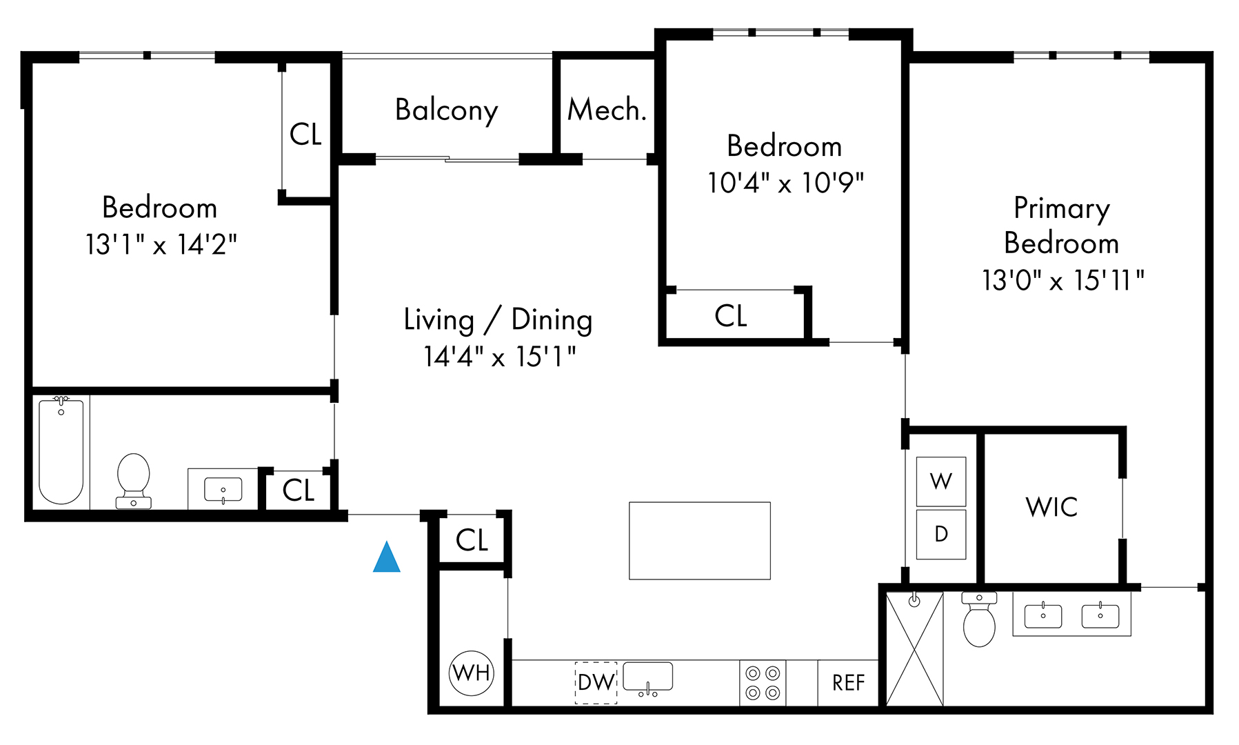 250402_Lofts at Princeton_All Properties