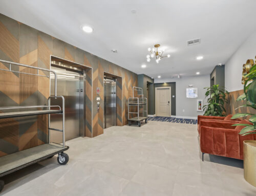 How to Build a Budget for Apartment Living: Costs to Consider